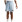 Nike Παιδική βερμούδα Sportswear Club Big Kids' French Terry Bermuda